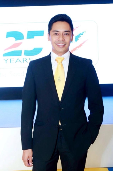 แพท พัสสน 