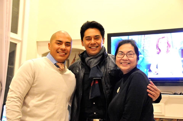 แพท พัสสน 