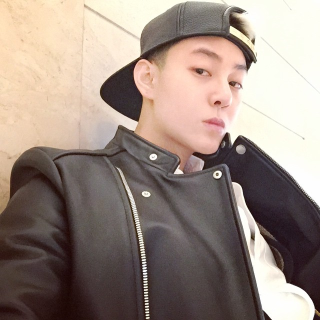 SAM เน็ตไอดอล