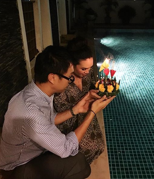 ทาทา ยัง