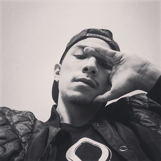 ธามไท แพลงศิลป์