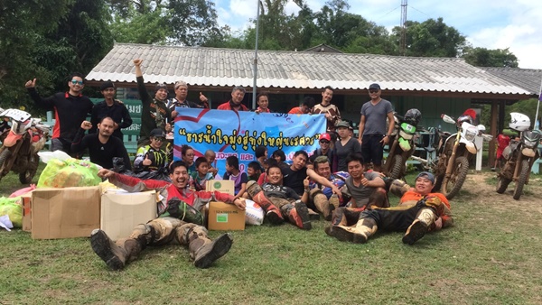 เวียร์ ศุกลวัฒน์