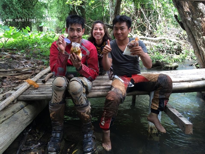 เวียร์ ศุกลวัฒน์