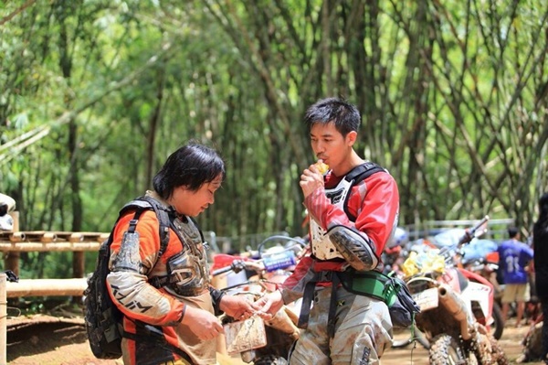 เวียร์ ศุกลวัฒน์