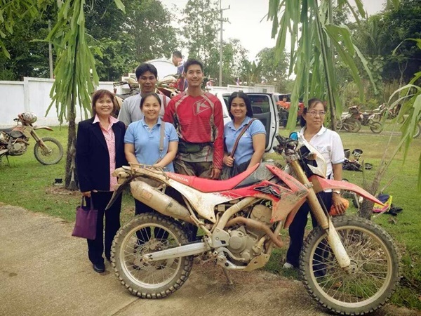 เวียร์ ศุกลวัฒน์