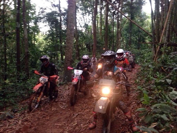 เวียร์ ศุกลวัฒน์