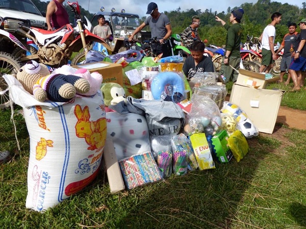 เวียร์ ศุกลวัฒน์