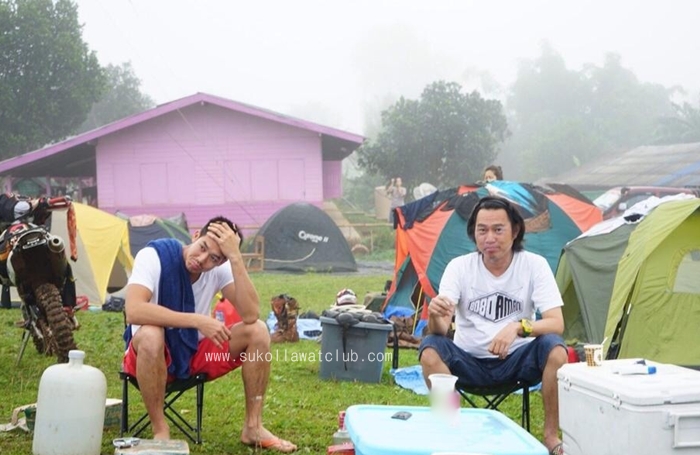 เวียร์ ศุกลวัฒน์