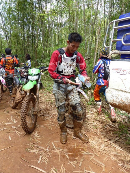 เวียร์ ศุกลวัฒน์