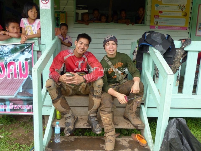 เวียร์ ศุกลวัฒน์