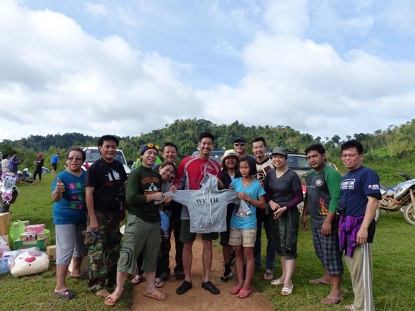 เวียร์ ศุกลวัฒน์