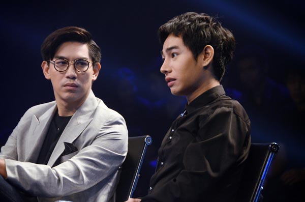 เป๊ก ผลิตโชค