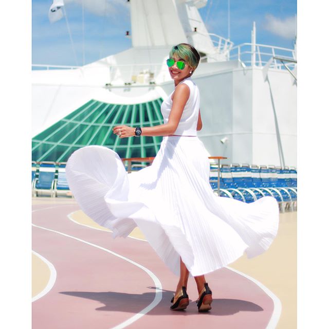 ฟิล์ม ณรินทร์ทิพย์