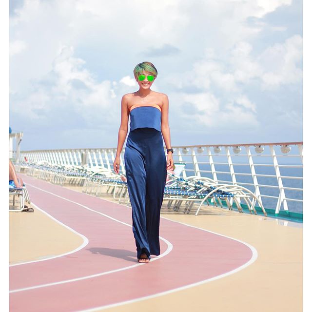 ฟิล์ม ณรินทร์ทิพย์