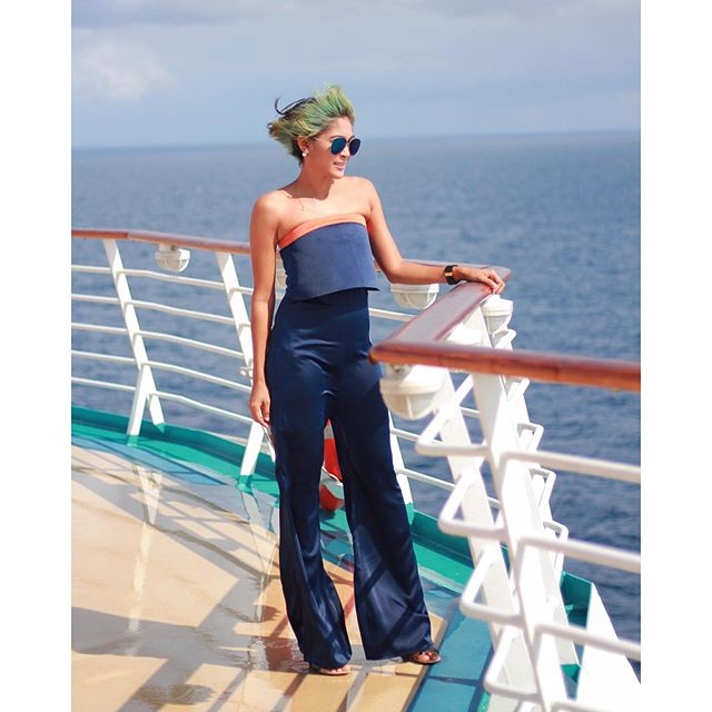 ฟิล์ม ณรินทร์ทิพย์