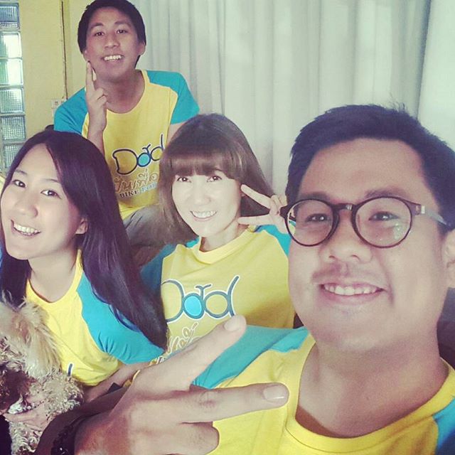 เบลล์ เลลาณี