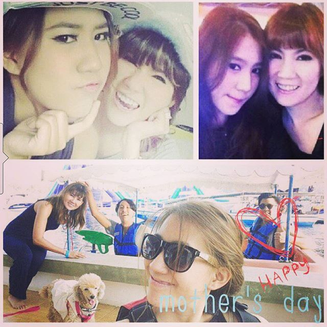 เบลล์ เลลาณี