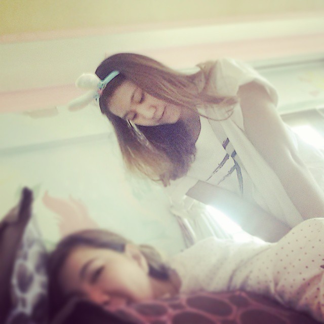 เบลล์ เลลาณี