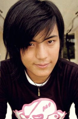 ต๊อด ศิณะ 