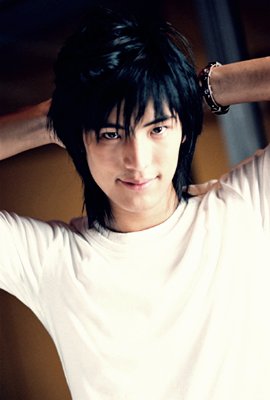 ต๊อด ศิณะ 