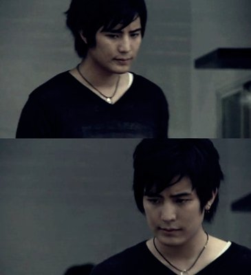 ต๊อด ศิณะ 