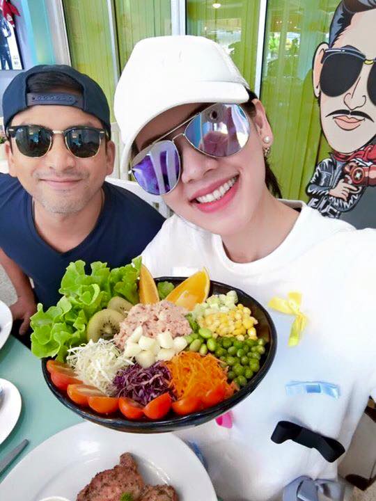 ธุรกิจส่วนตัวของ 20 ดาราดัง