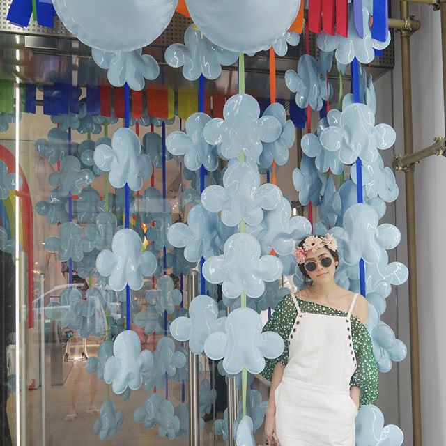 ชมพู่ อารยา