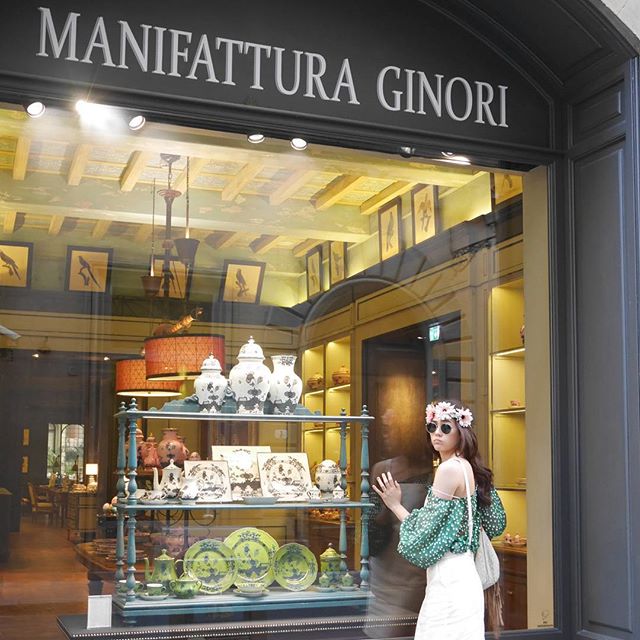 ชมพู่ อารยา