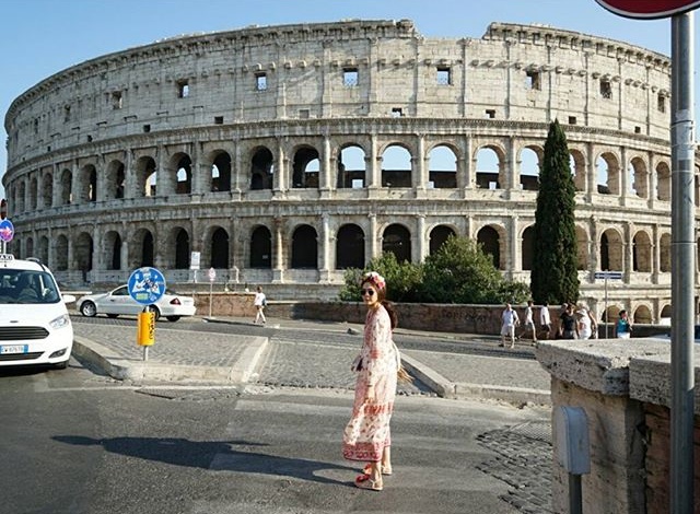 ชมพู่ อารยา