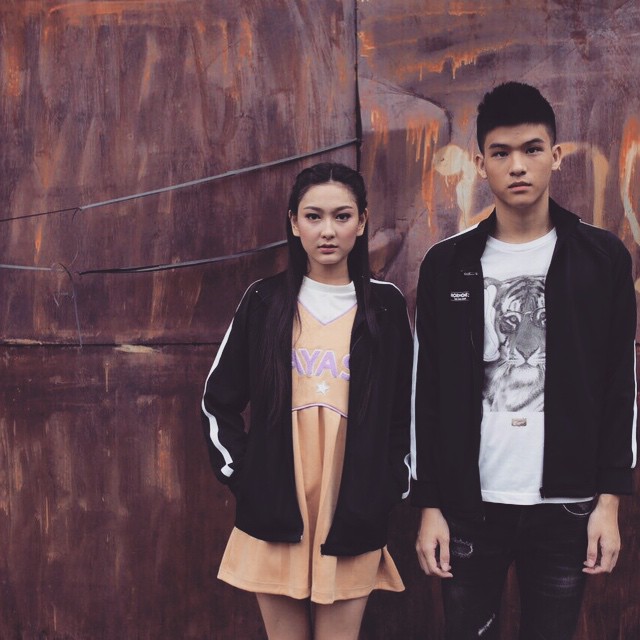 15 คู่จิ้น คู่ฮอต โดนใจแฟนละครที่สุดแห่งปี 2558