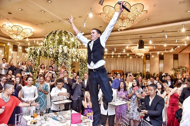 น้อย วงพรู