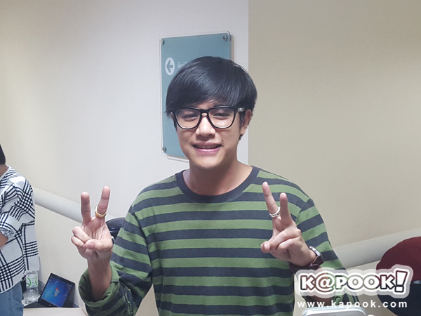 ปริน ชวนันท์ 