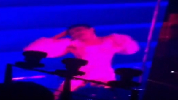 คอนเสิร์ต GTH