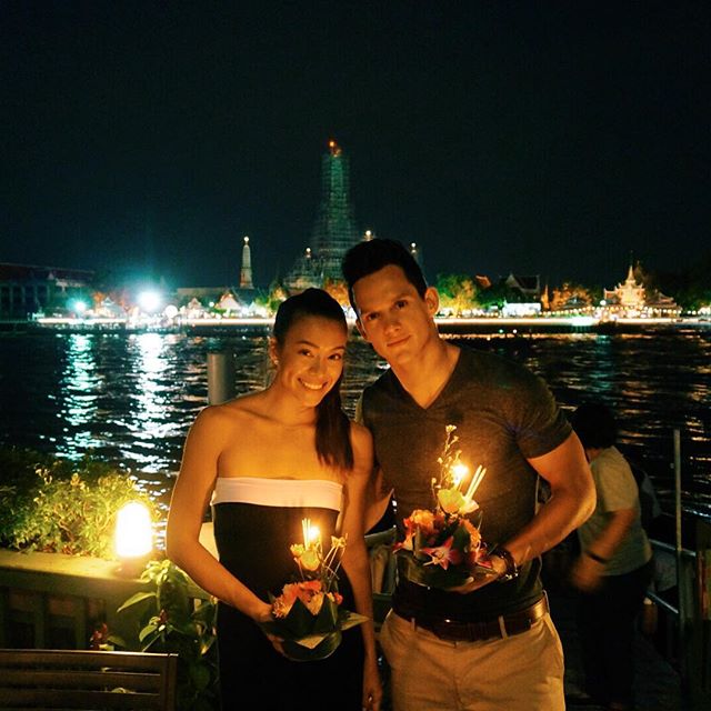 เทย่า โรเจอร์