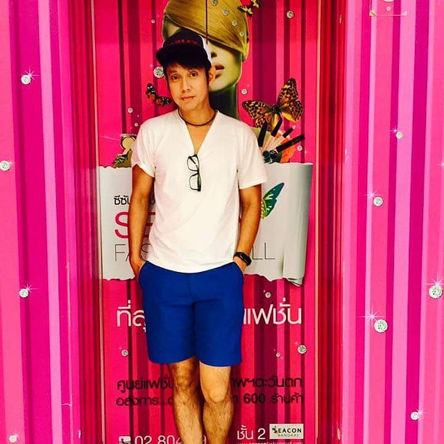 ทัช ณ ตะกั่วทุ่ง