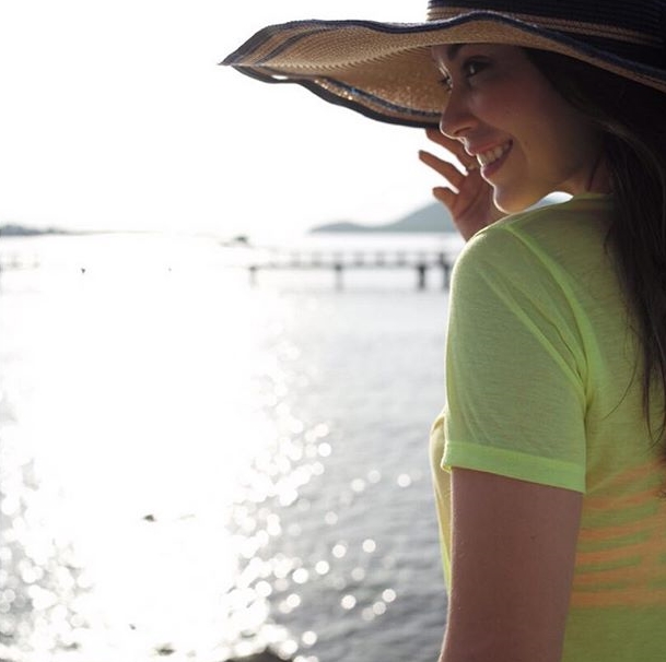 อั้ม นัท