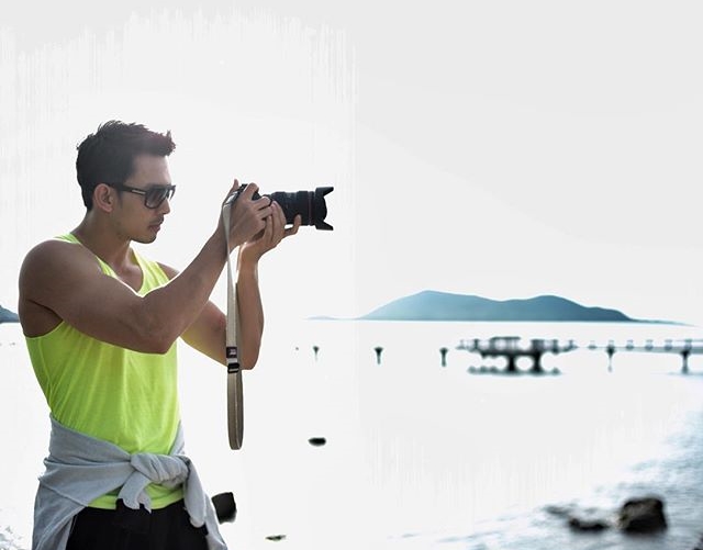 อั้ม นัท