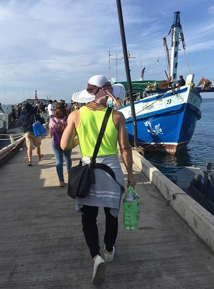 อั้ม นัท