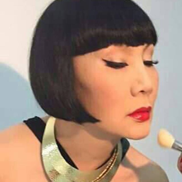 ม้า อรนภา