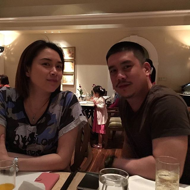 แบงค์ พชร