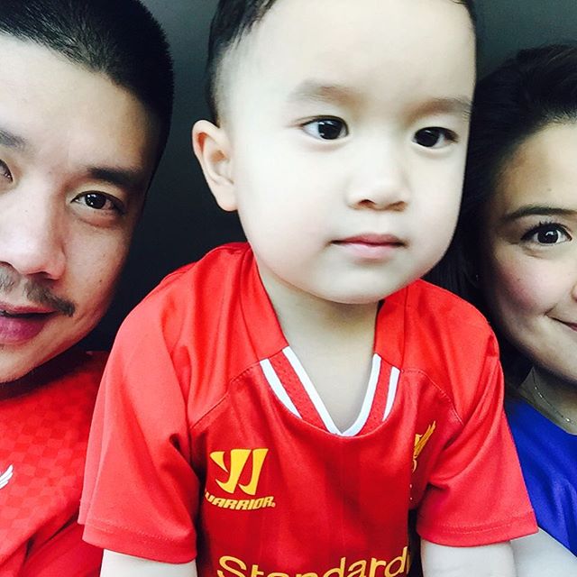 แบงค์ พชร