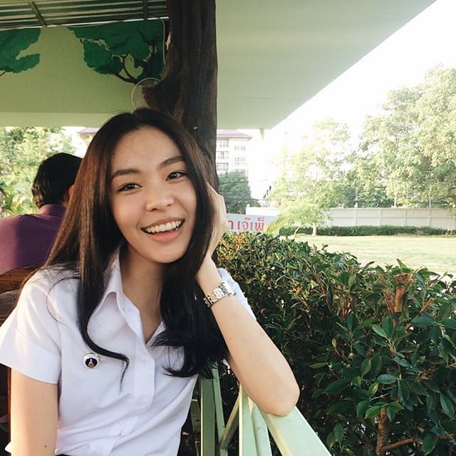  อีฟ นภัค