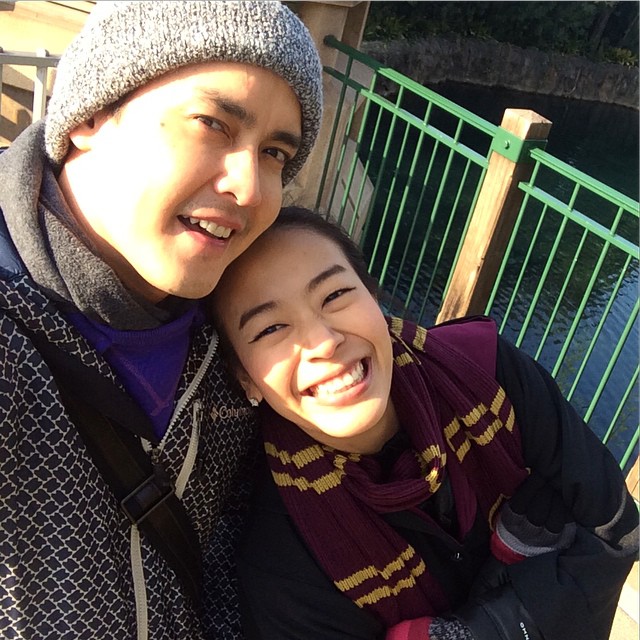 เขตต์ ฐานทัพ