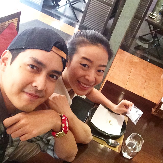 เขตต์ ฐานทัพ