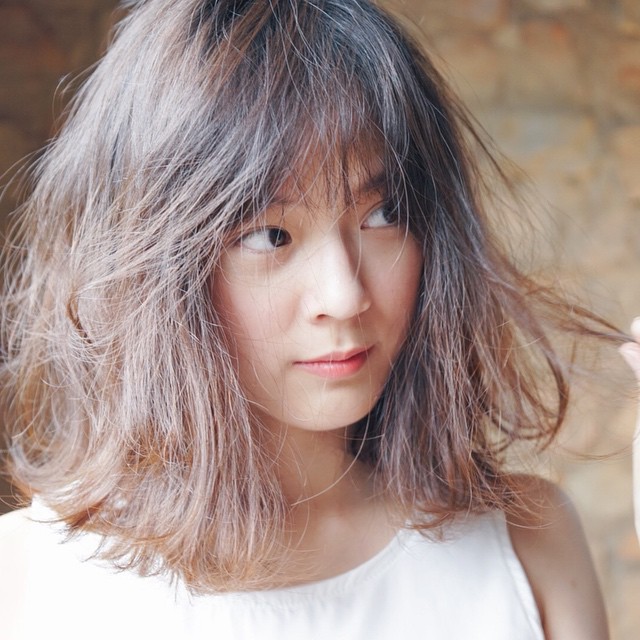 แพทตี้ อังศุมาลิน