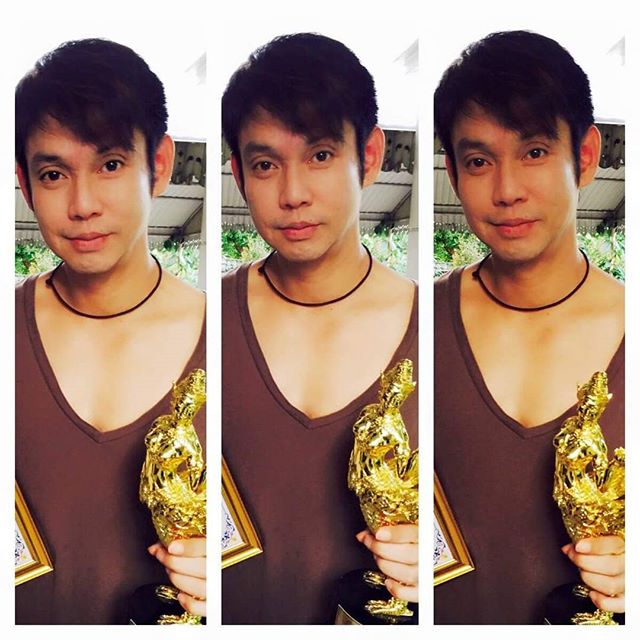 ทัช ณ ตะกั่วทุ่ง