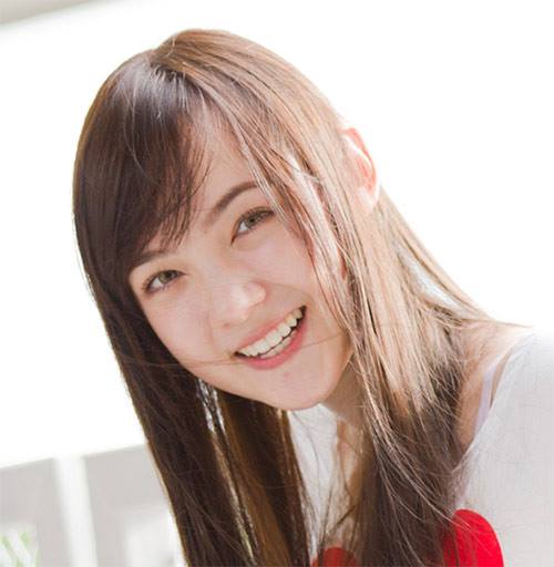 พลอยชมพู