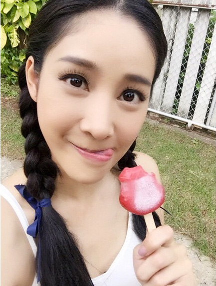 แตงโม ภัทรธิดา