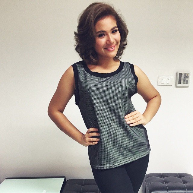 ซิลวี่ เดอะสตาร์ 7