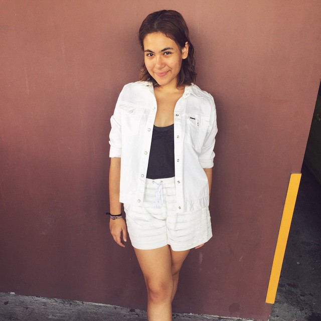 ซิลวี่ เดอะสตาร์ 7